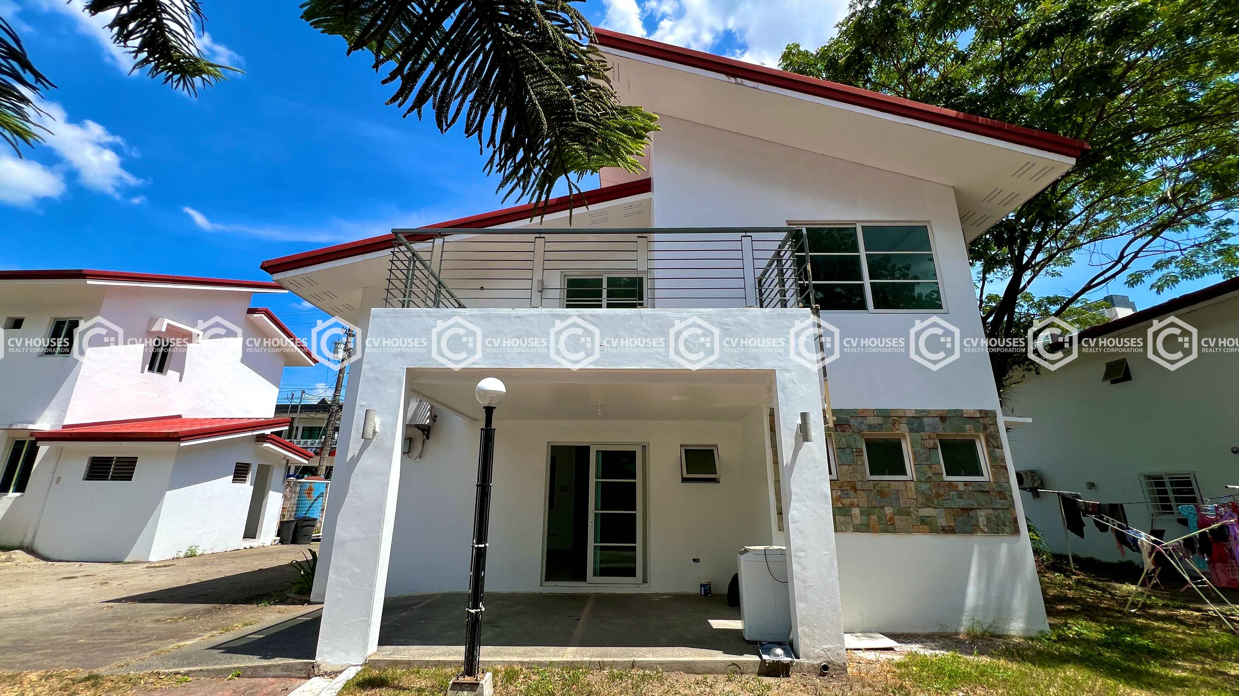Spacious 4-Bedroom Home for Rent in Clark